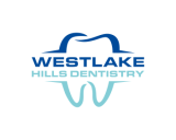 https://www.logocontest.com/public/logoimage/1577374919Westlake Hills Dentistry.png
